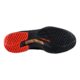 Head-Sprint-Pro-3.5-SF-Black-Orange-tennissko-padelsko-1