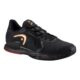 Head-Sprint-Pro-3.5-SF-Black-Orange-tennissko-padelsko-2