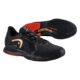 Head-Sprint-Pro-3.5-SF-Black-Orange-tennissko-padelsko-3