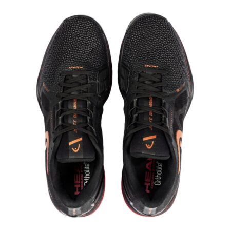 Head-Sprint-Pro-3.5-SF-Black-Orange-tennissko-padelsko-4