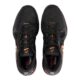 Head-Sprint-Pro-3.5-SF-Black-Orange-tennissko-padelsko-4