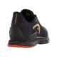 Head-Sprint-Pro-3.5-SF-Black-Orange-tennissko-padelsko-5