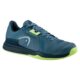 Head-Sprint-Team-3.5-Clay-BSLN-padelsko-tennissko-4