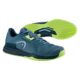 Head-Sprint-Team-3.5-Clay-BSLN-padelsko-tennissko-5