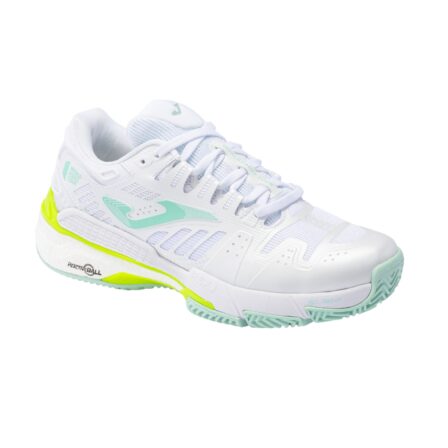 Joma-T.Slam-Lady-2332-WhiteSky-Blue-padelsko-1-1