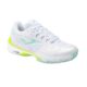 Joma-T.Slam-Lady-2332-WhiteSky-Blue-padelsko-1-1