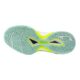 Joma-T.Slam-Lady-2332-WhiteSky-Blue-padelsko-2-1