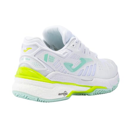 Joma-T.Slam-Lady-2332-WhiteSky-Blue-padelsko-3-1