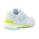 Joma-T.Slam-Lady-2332-WhiteSky-Blue-padelsko-3-1
