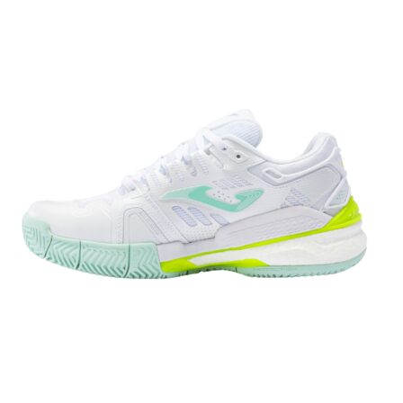 Joma-T.Slam-Lady-2332-WhiteSky-Blue-padelsko-4-1