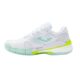 Joma-T.Slam-Lady-2332-WhiteSky-Blue-padelsko-4-1