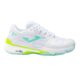 Joma-T.Slam-Lady-2332-WhiteSky-Blue-padelsko