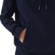Lacoste-Hooded-Sweatshirt-Organic-Cotton-Navy-2