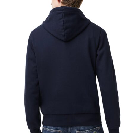 Lacoste-Hooded-Sweatshirt-Organic-Cotton-Navy-3