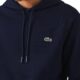 Lacoste-Hooded-Sweatshirt-Organic-Cotton-Navy-4