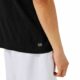 Lacoste-Sport-Breathable-Pique-Polo-Black-white-padeludstyr