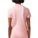 Lacoste-Sport-T-Shirt-Women-Pink-1