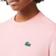 Lacoste-Sport-T-Shirt-Women-Pink-2