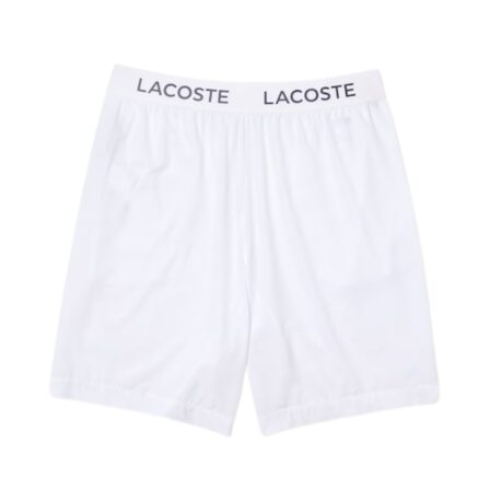 Lacoste-Sport-Ultra-Light-Shorts-WhiteNavy-1