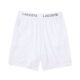 Lacoste-Sport-Ultra-Light-Shorts-WhiteNavy-1