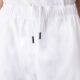 Lacoste-Sport-Ultra-Light-Shorts-WhiteNavy-2