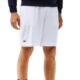 Lacoste-Sport-Ultra-Light-Shorts-WhiteNavy-3