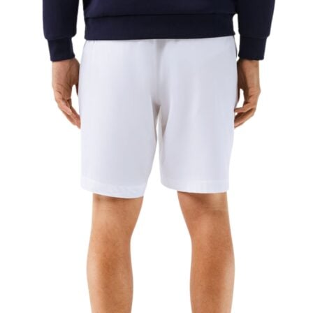 Lacoste-Sport-Ultra-Light-Shorts-WhiteNavy-4