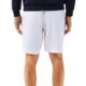 Lacoste-Sport-Ultra-Light-Shorts-WhiteNavy-4