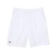 Lacoste-Sport-Ultra-Light-Shorts-WhiteNavy