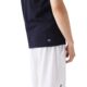 Lacoste-T-Shirt-3D-Print-Crocodile-NavyWhite-2