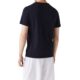 Lacoste-T-Shirt-3D-Print-Crocodile-NavyWhite-3