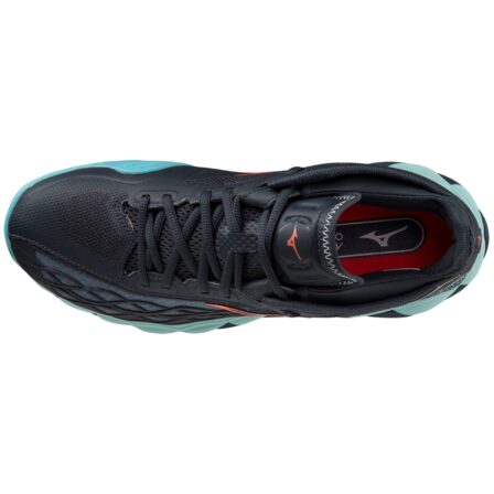 Mizuno-Wave-Enforce-Tour-CC-1