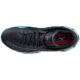 Mizuno-Wave-Enforce-Tour-CC-1