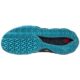 Mizuno-Wave-Enforce-Tour-CC-2