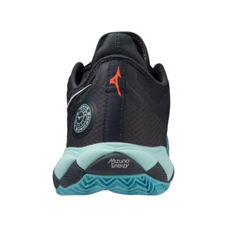 Mizuno-Wave-Enforce-Tour-CC-3