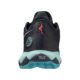 Mizuno-Wave-Enforce-Tour-CC-3
