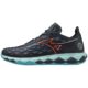 Mizuno-Wave-Enforce-Tour-CC-4