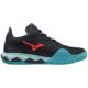 Mizuno-Wave-Enforce-Tour-CC-5