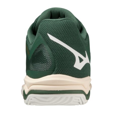 Mizuno-Wave-Exceed-Light-AC-Pineneedle-White-1