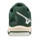 Mizuno-Wave-Exceed-Light-AC-Pineneedle-White-1