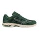 Mizuno-Wave-Exceed-Light-AC-Pineneedle-White-2