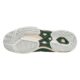 Mizuno-Wave-Exceed-Light-AC-Pineneedle-White-3