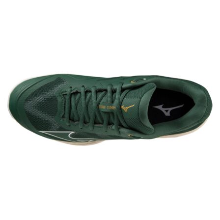 Mizuno-Wave-Exceed-Light-AC-Pineneedle-White-5