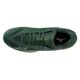 Mizuno-Wave-Exceed-Light-AC-Pineneedle-White-5