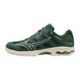 Mizuno-Wave-Exceed-Light-AC-PineneedleWhite