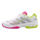 Mizuno-Wave-Exceed-Light-Padel-Women-White-Fuchsia-Red-1