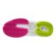 Mizuno-Wave-Exceed-Light-Padel-Women-White-Fuchsia-Red-2