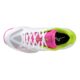 Mizuno-Wave-Exceed-Light-Padel-Women-White-Fuchsia-Red-3
