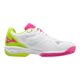 Mizuno-Wave-Exceed-Light-Padel-Women-White-Fuchsia-Red-4