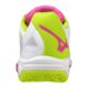 Mizuno-Wave-Exceed-Light-Padel-Women-White-Fuchsia-Red-5